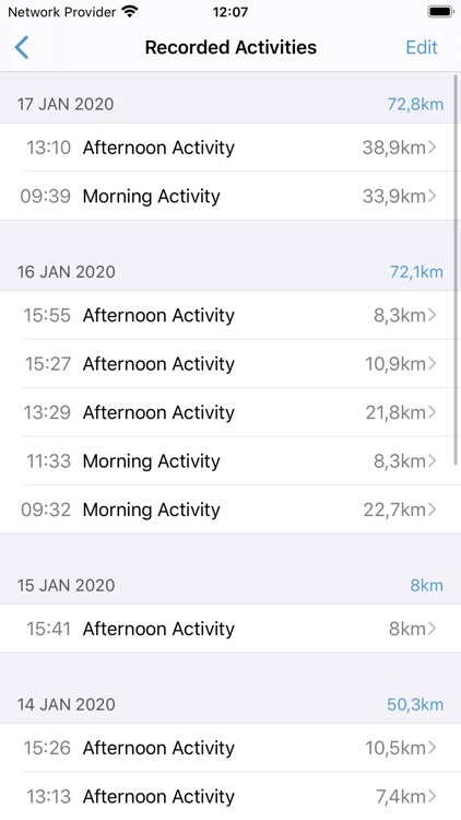 SkiMaps - Download Trail Maps screenshot-3