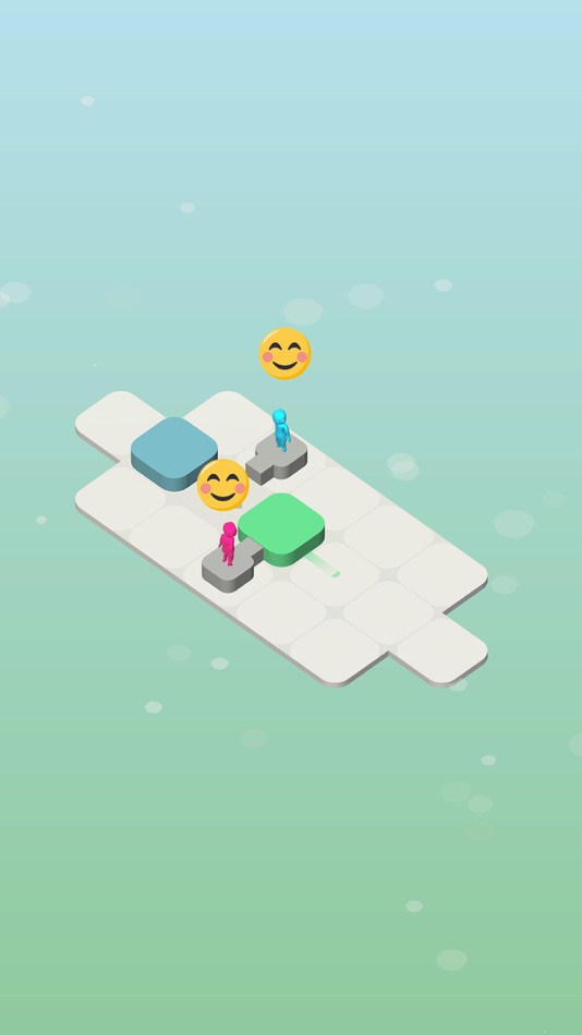 #2. Love Date (iOS) 由: Altplay Ltd