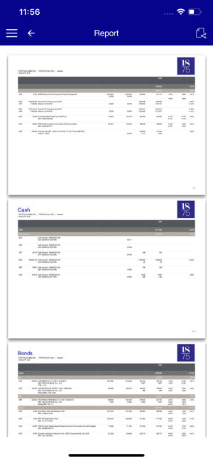 RM Desk Mobile(圖7)-速報App