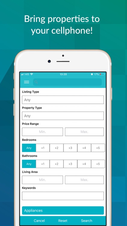 Thailand Housing Market