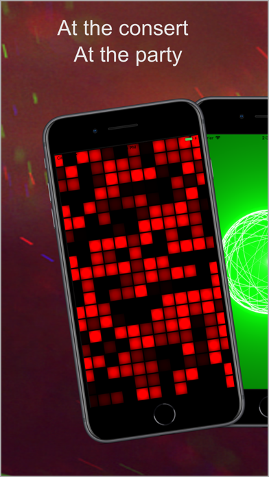 SyncEee Screenshot