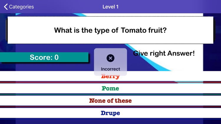 Botany Zoology Gyaan screenshot-4