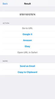 qr easy iphone images 2
