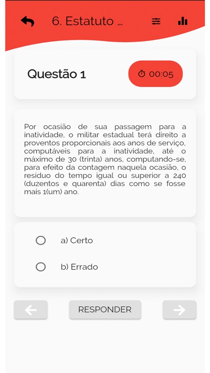 Moral 2.0 screenshot-4