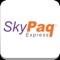 Icon SkyPaq Express
