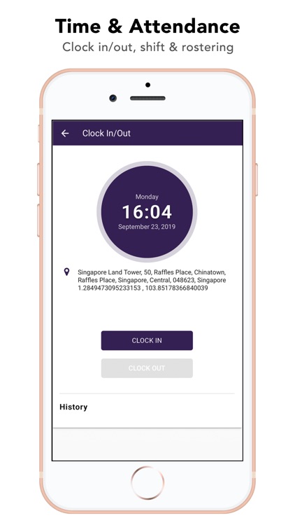 Ignite by Boardroom screenshot-4