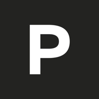 cancel Privacy.com