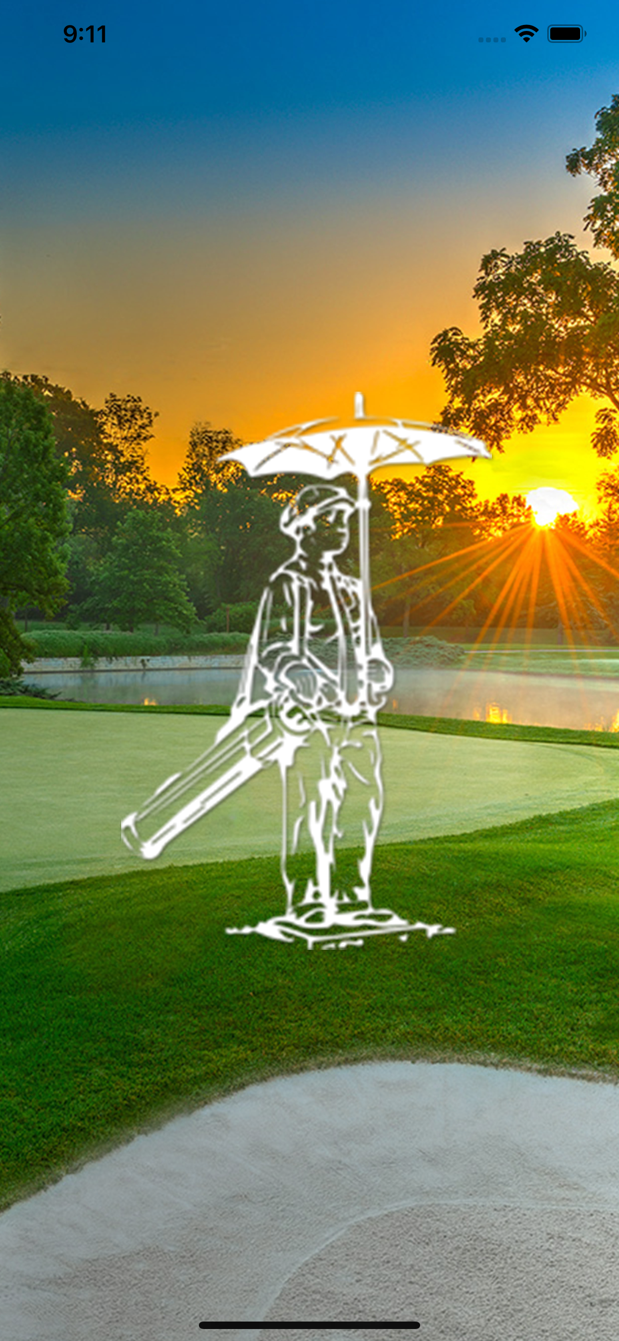 Glen Oak CC