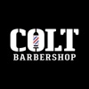 COLT Barbershop