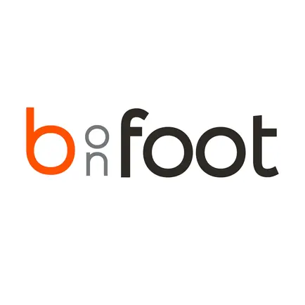 b on foot Читы