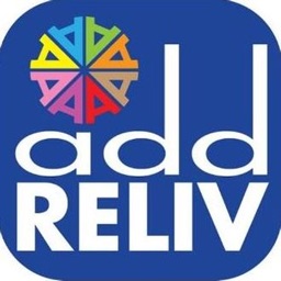 AddReliv