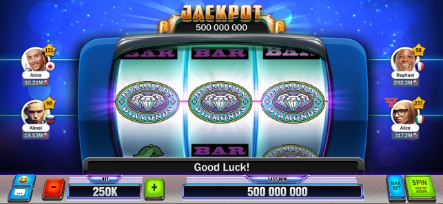 Huuuge Casino Best Slot Machine Huuuge Casino Best Slot Machine