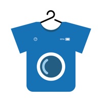 Washapp Morocco pour PC