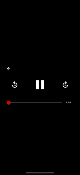 Game screenshot EAR Nation hack