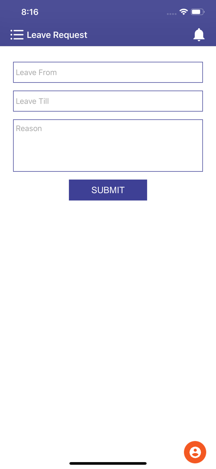 Manav Mangal School Panchkula