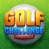 Golf Challenge