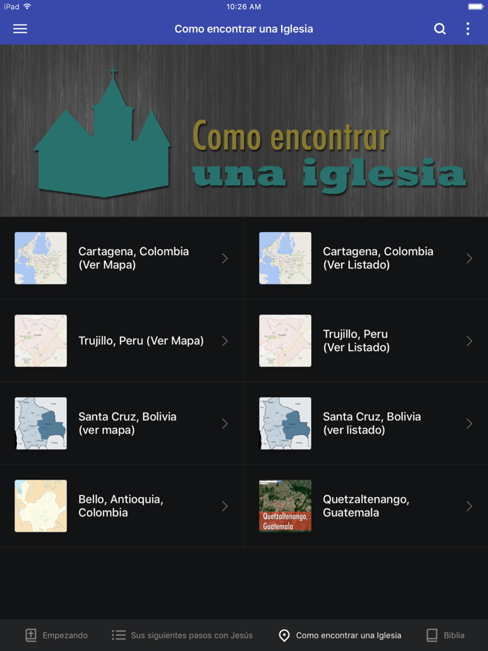 Festival por la Vida