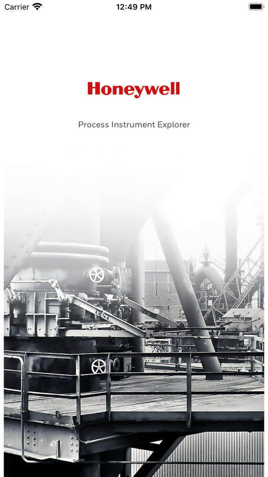 #3. Honeywell EasySet (iOS) 由: Honeywell International, Inc.