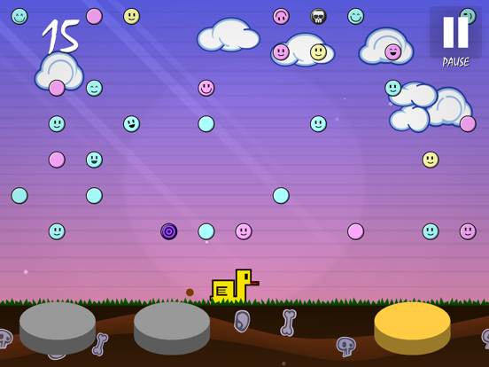 Screenshot #6 pour Duckstazy Classic