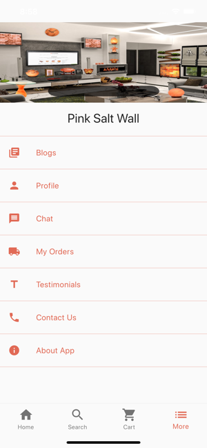 PinkSaltWall(圖6)-速報App
