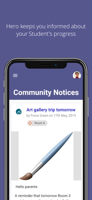 Gallerytrip mac os download