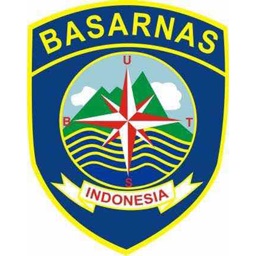 GISLand Basarnas