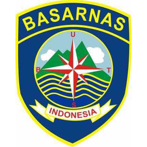 GISLand Basarnas