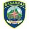 GIS SAR is Basarnas's application of location-based assisted search and rescue operations
