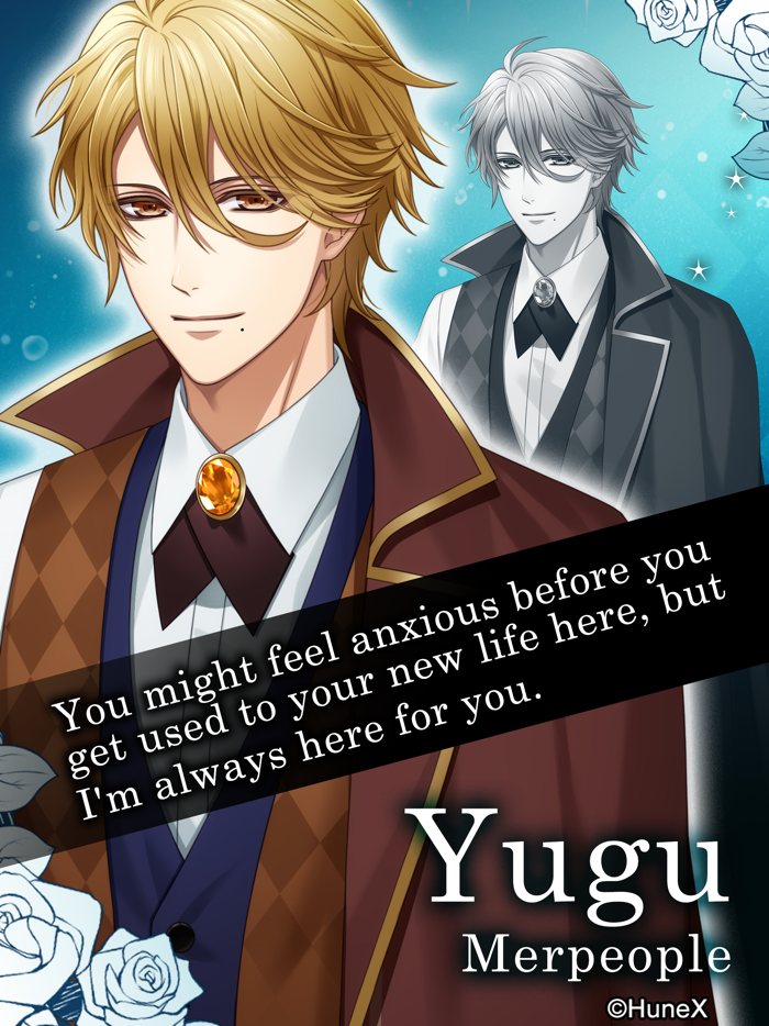 EPHEMERAL-MINIATURE GARDEN-