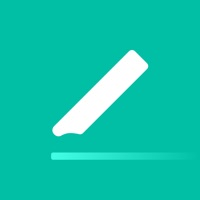 AIWrite pour PC