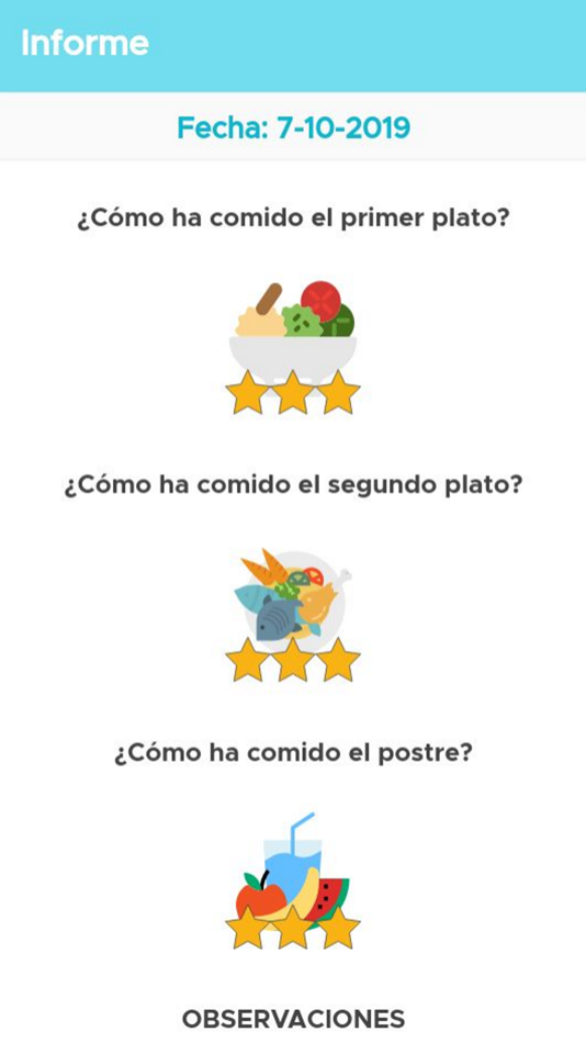 #4. Cutasa SL (iOS) 由: CUTASA SL