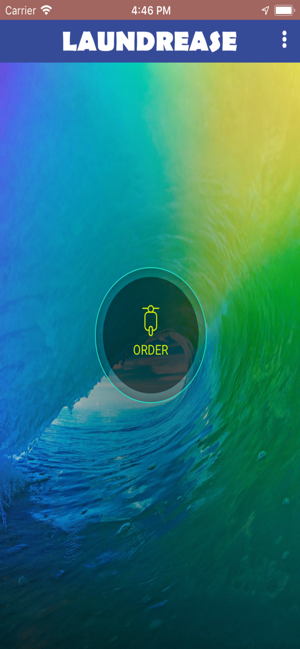 LAUNDREASE(圖1)-速報App