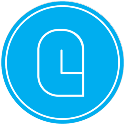 Expand Design Tool app icon