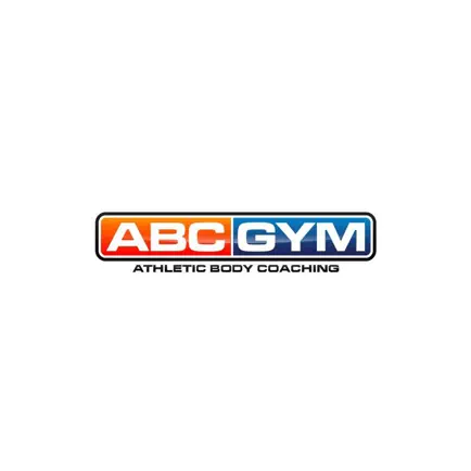 ABC Gym Читы
