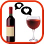 Is It Love? 36 Questions &Wine app download