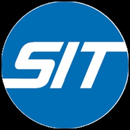 Sistema Integrado Transporte