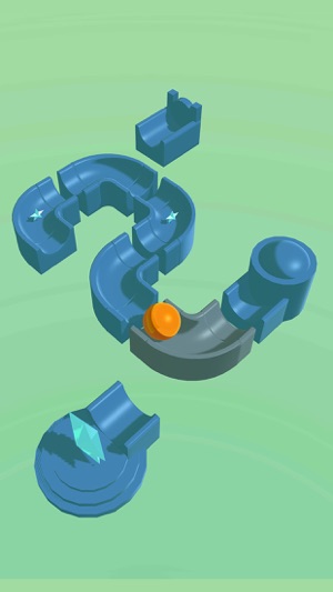 Rolling Roads(圖3)-速報App
