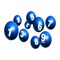Do you play different lotteries, Lotto, MegaMillions