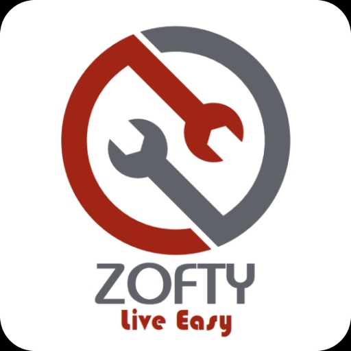 Zofty Provider