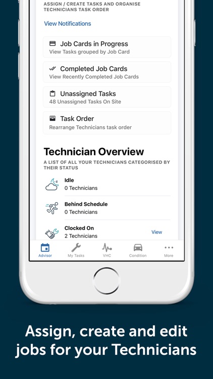 Dragon2000 Workshop App