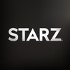 STARZ image