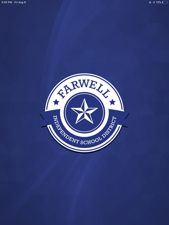 Farwell ISD