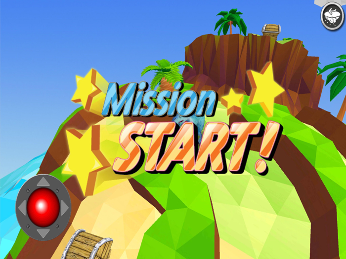 3DColoring Dinosaur SketchBook