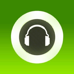 口语外教懒人学习神器