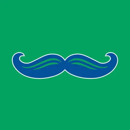 Lexington Legends Experience Читы