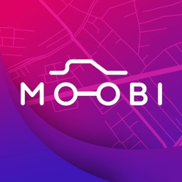 Moobi