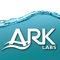 Manage Water Usage and Protect Your Home from Damage with Ark Labs