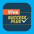 Top 38 Book Apps Like Success Plus English 10 - Best Alternatives