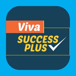 Success Plus English 10