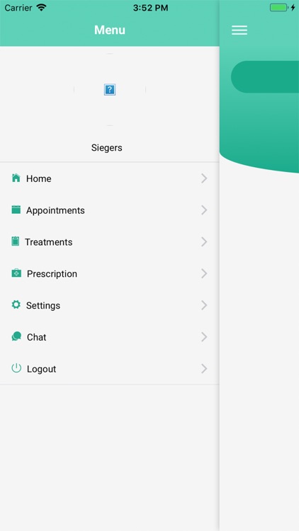 Ayurveda Paradise Maho screenshot-3